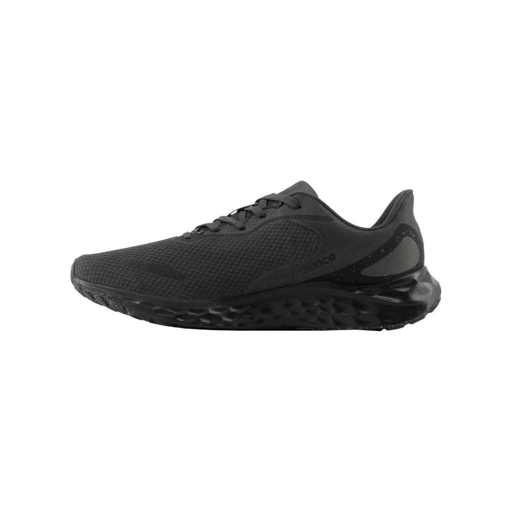 New Balance Fresh Foam Arishi v4 GTX MARISGB4 / schwarz