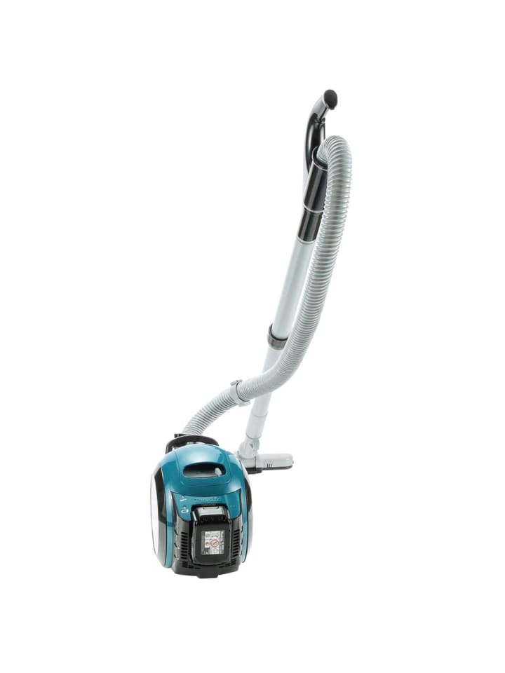 Makita Werkzeug 3410006 in Türkis günstig kaufen Anzahl: 1 Stück