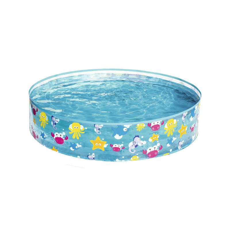 Piscine océan Bestway
