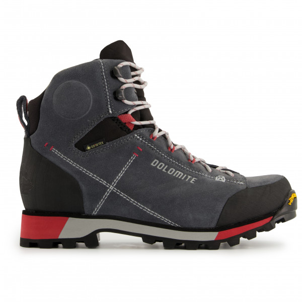 Dolomite - Women's 54 Hike Evo GTX - Wanderschuhe
