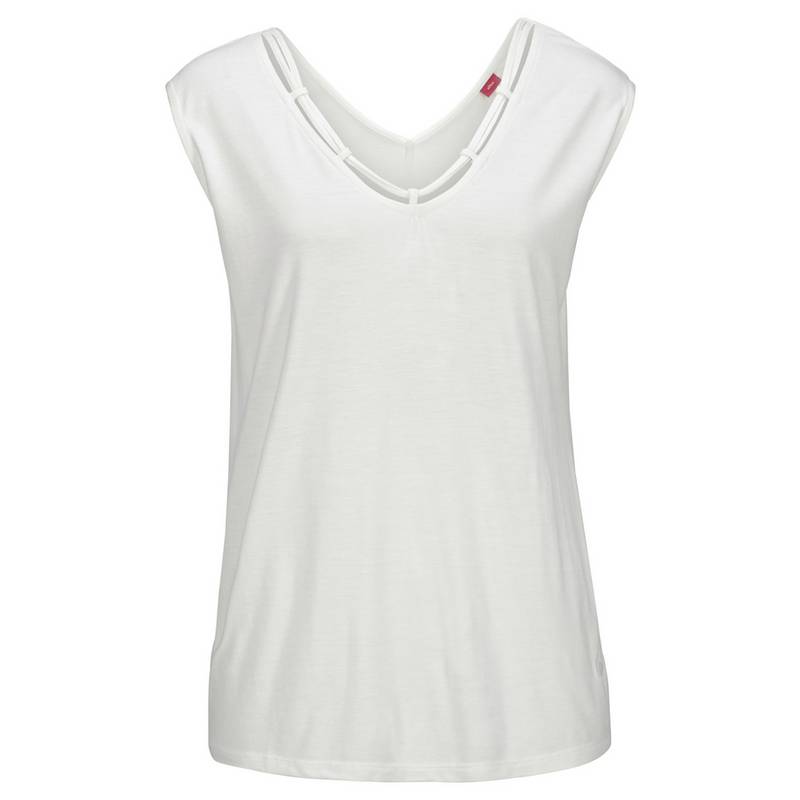 S.OLIVER T-Shirt Damen