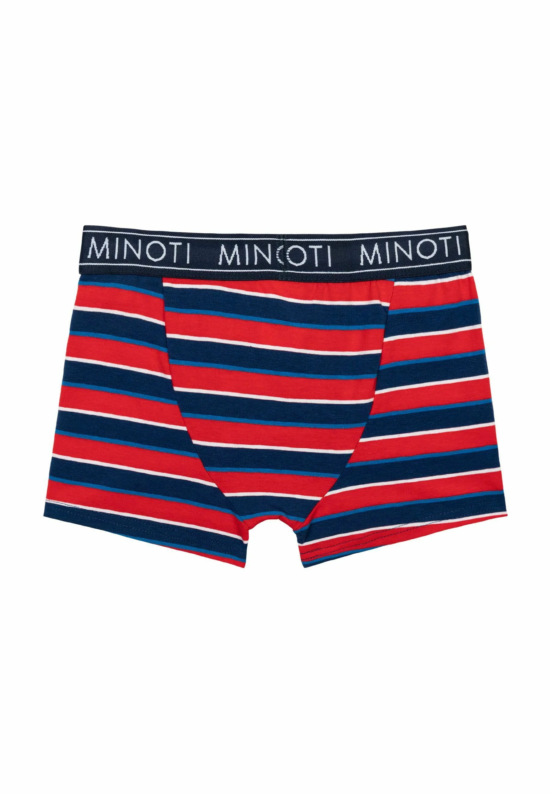 MINOTI PACK DE 3 - Culotte