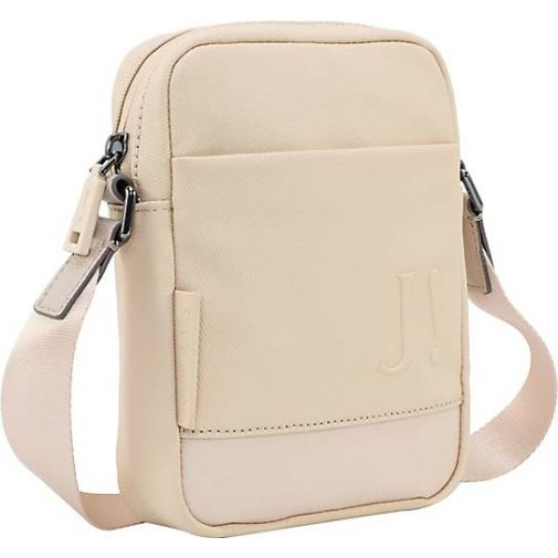 JOOP! Jeans Schultertasche Marcena Rafael