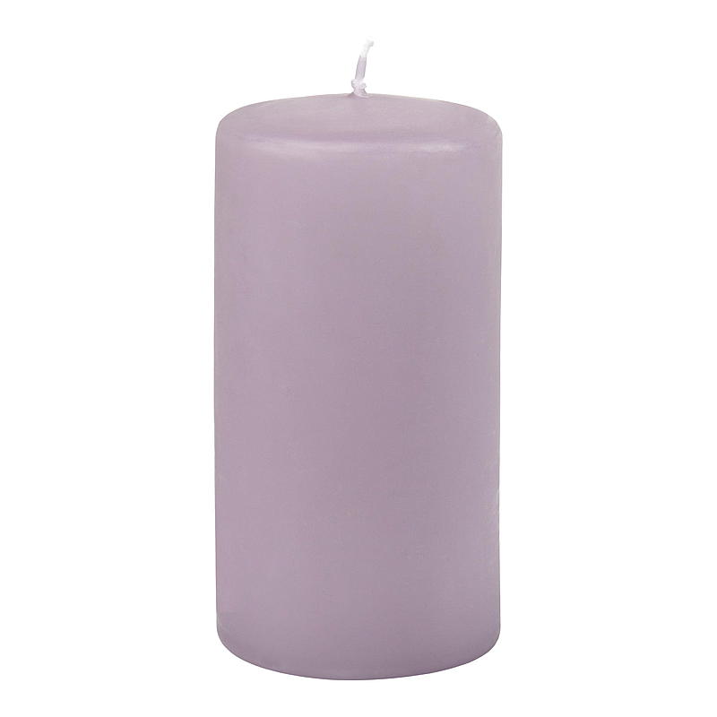 Vie Home Kubbelys 39 timer 5,8x12 cm