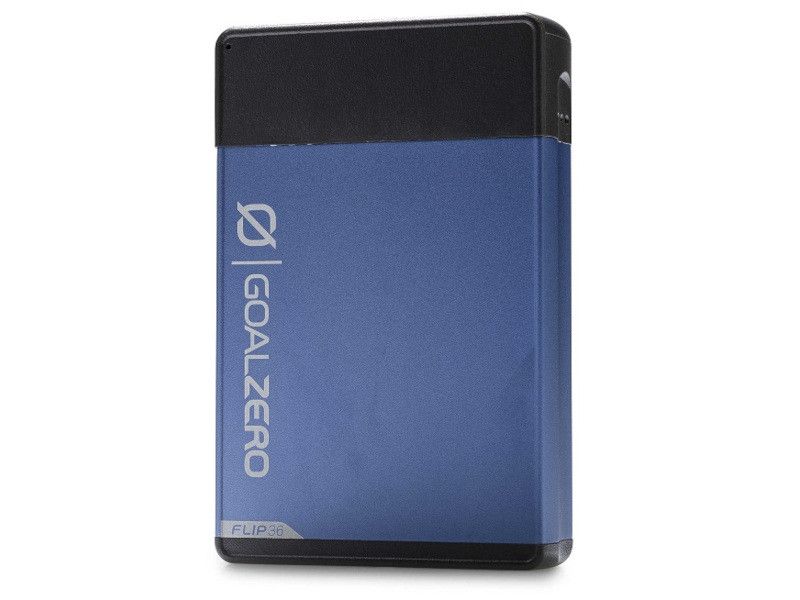 Goal Zero Flip 36 Powerbank