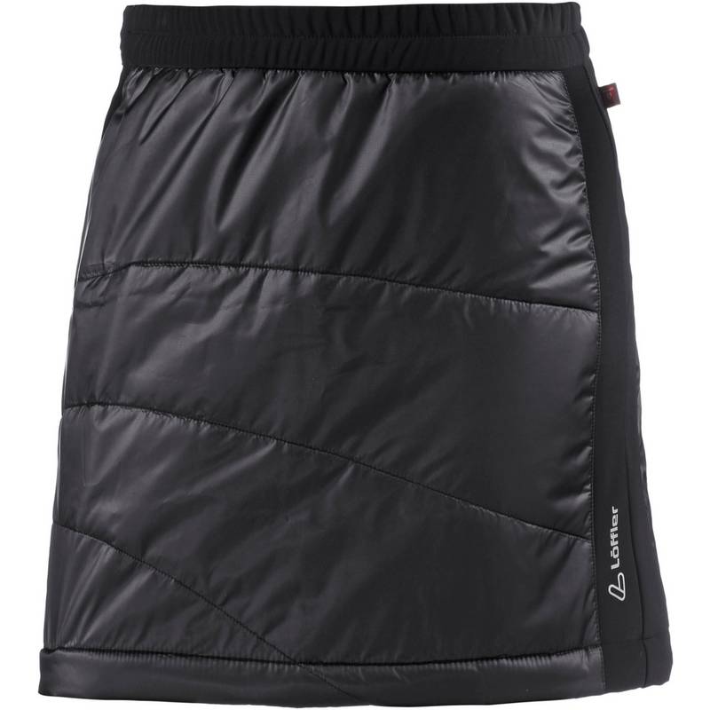Löffler Outdoorrock Damen