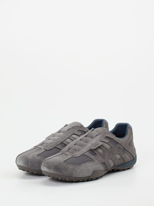 Slipper-45614590005 Geox