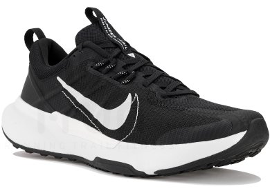 Nike Juniper Trail 2 Next Nature W