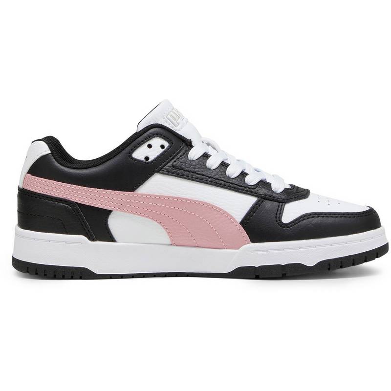 PUMA RBD Game Sneaker Damen