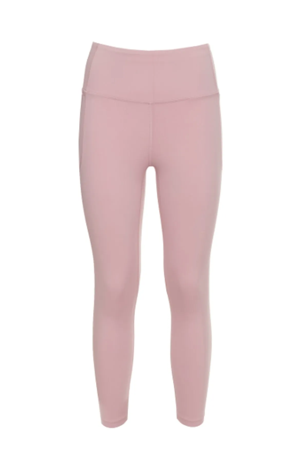 Under Armour  Damen Under Armour Meridian Knöchel-Tights 1369004-676