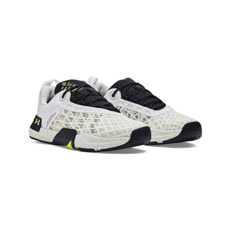 Under Armour Tribase Reign 5 Laufschuhe Damen