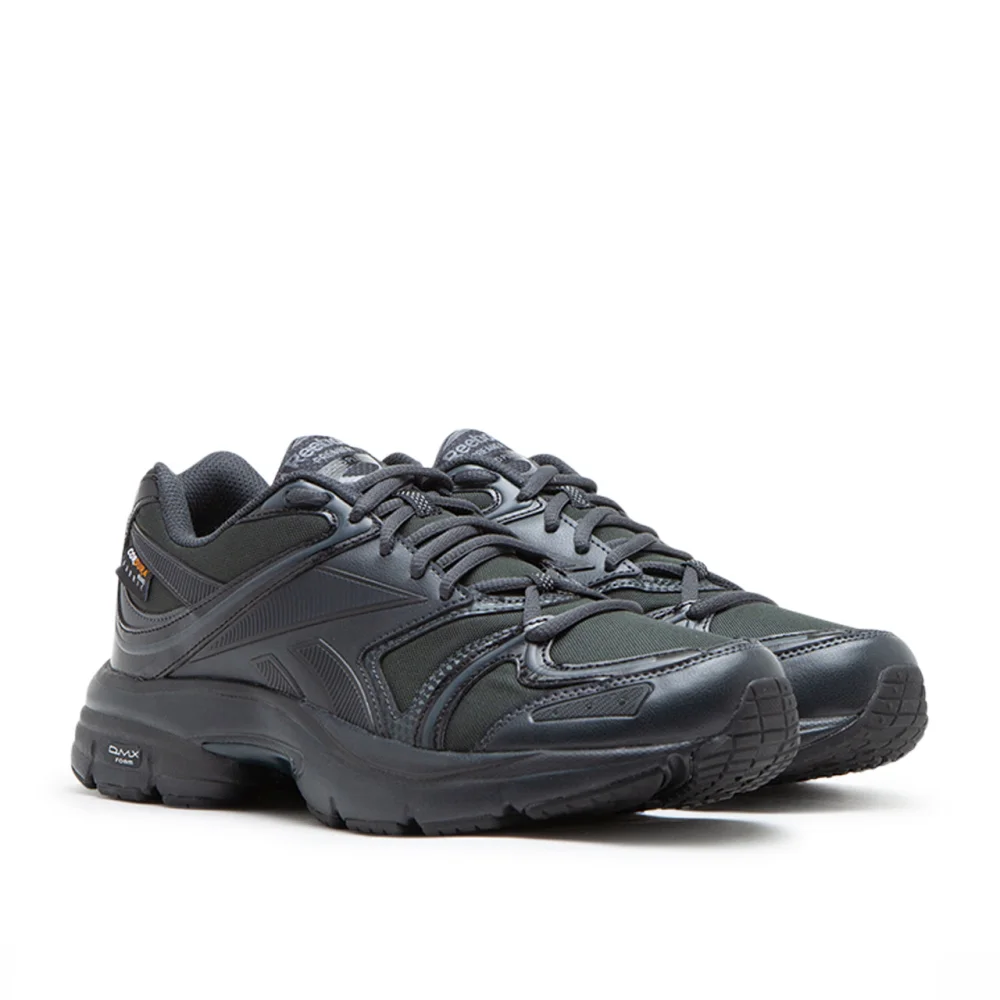 Reebok Premier Road Plus VI HP2472 / schwarz
