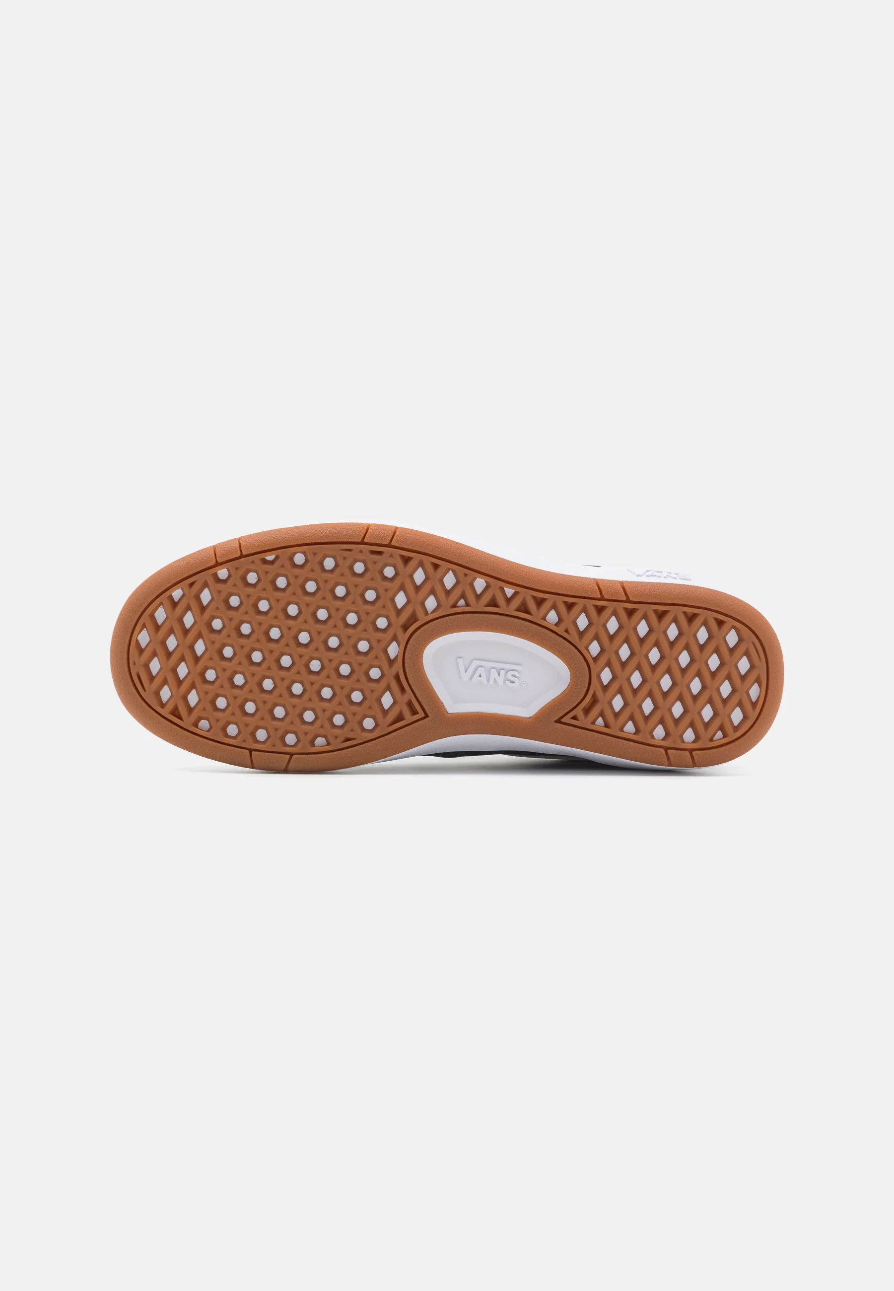 Vans CRUZE TOO CC UNISEX - Zapatillas bajas