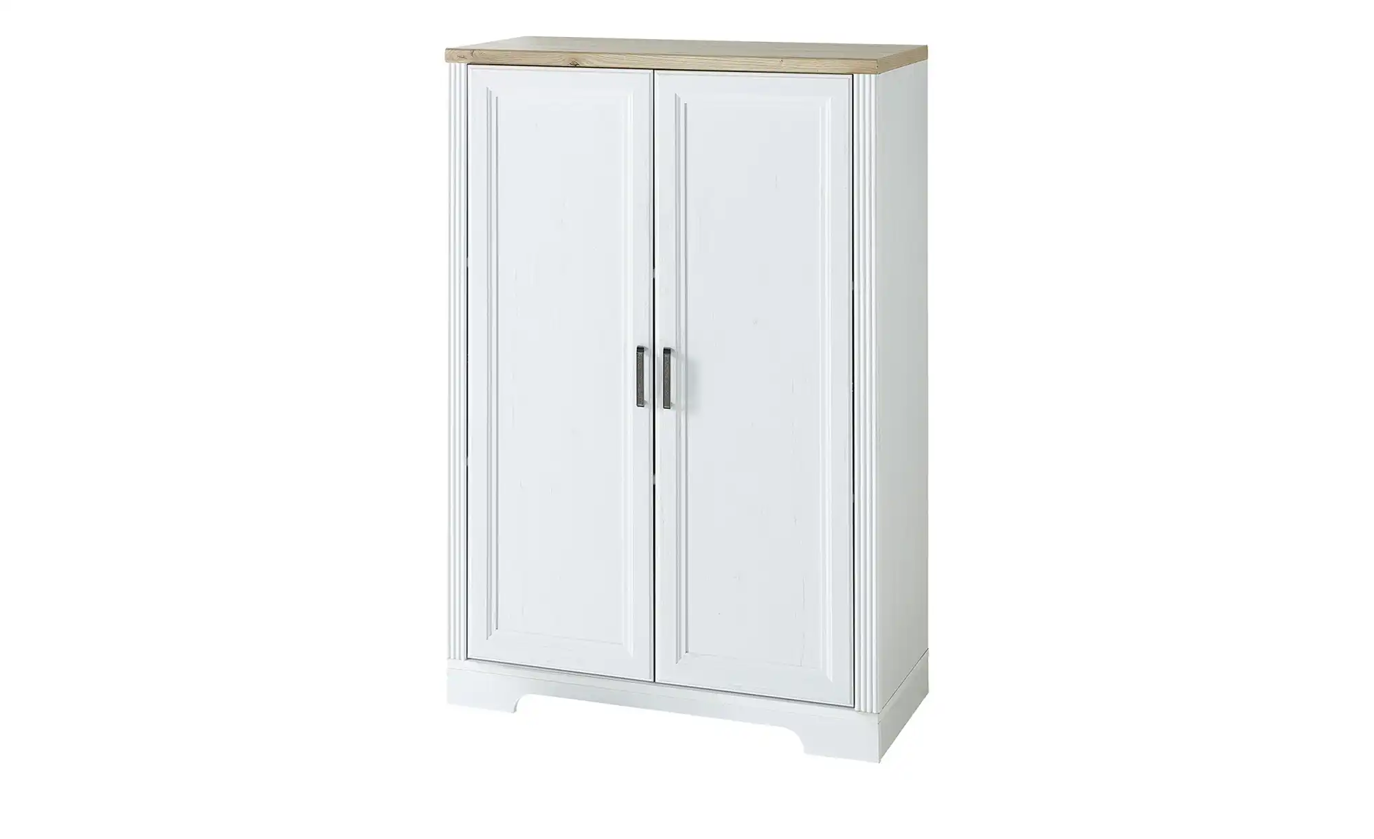 Aktenschrank