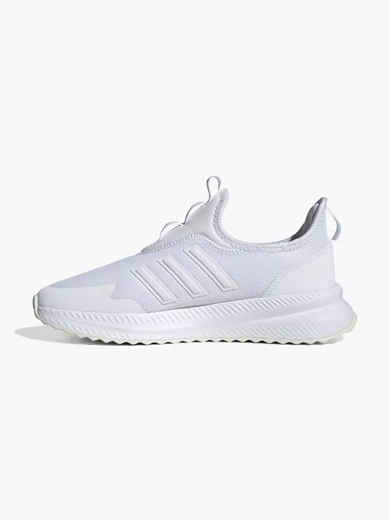 adidas X_PLRPULSE Sneaker