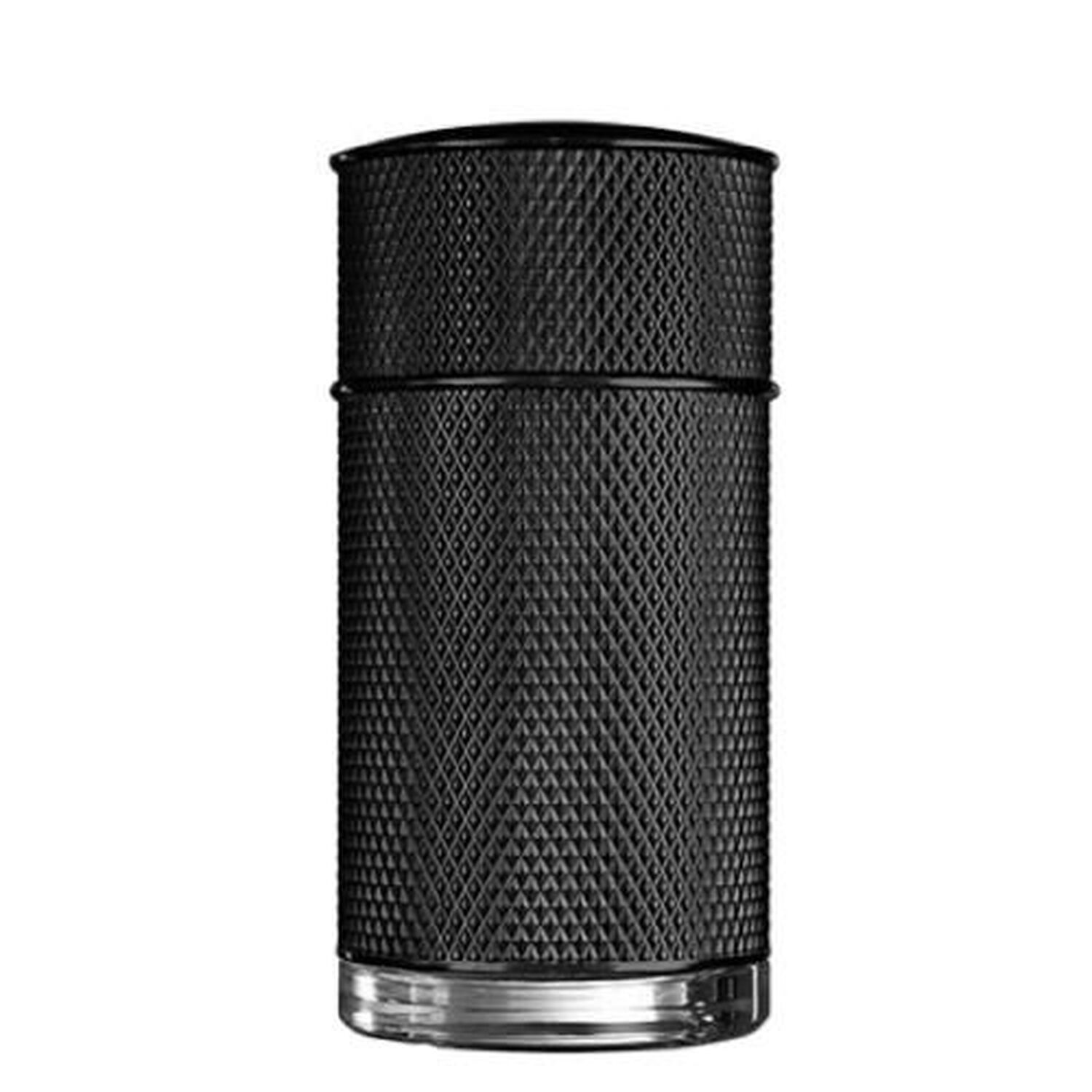 Dunhill Icon Elite Eau de Parfum