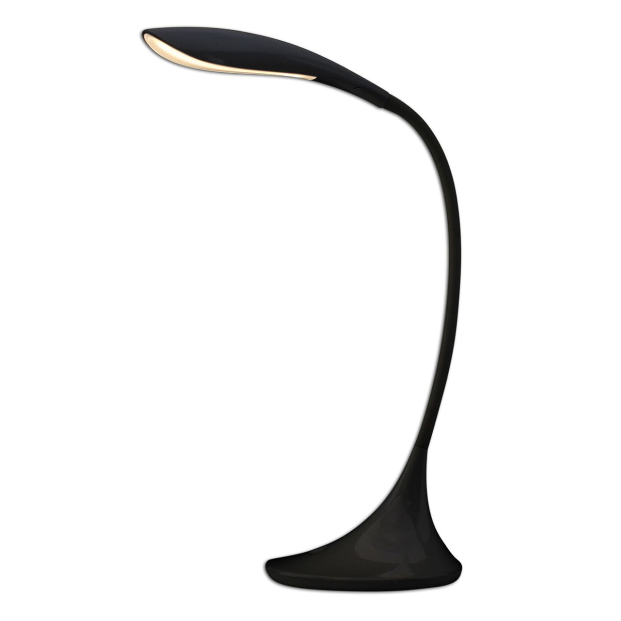 Näve Leuchten LED Tischleuchte 