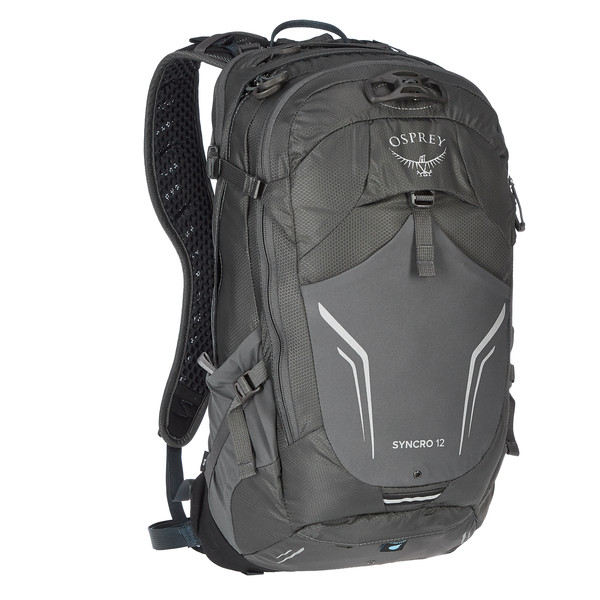 SYNCRO 12 - Fahrradrucksack