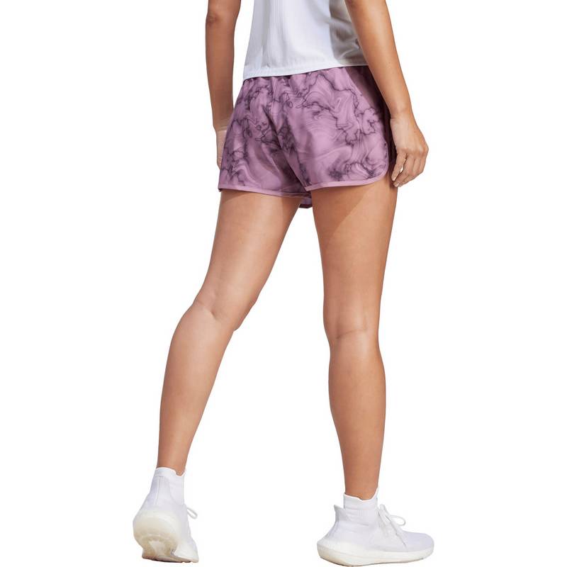adidas M20 Funktionsshorts Damen