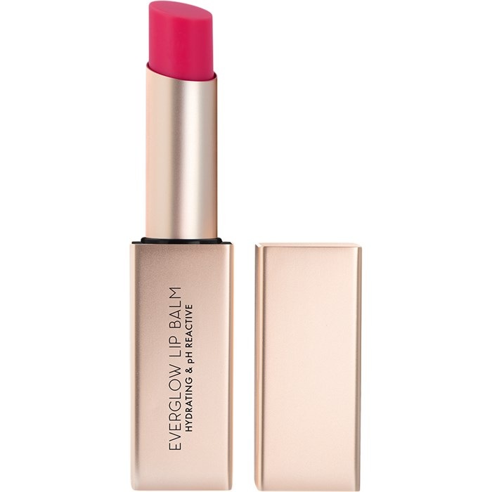 Everglow Lip Balm