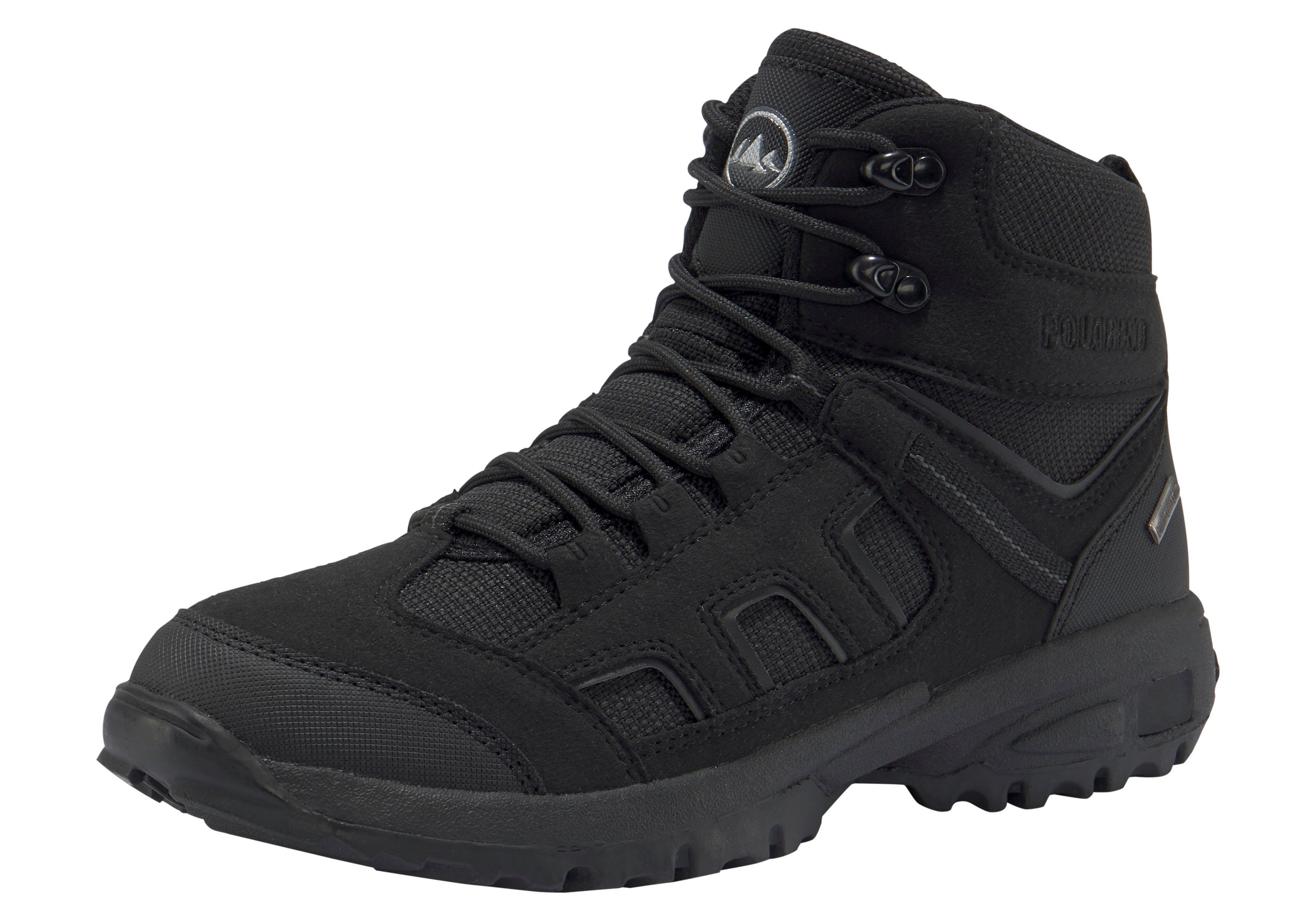 Polarino Apuane Wanderschuh