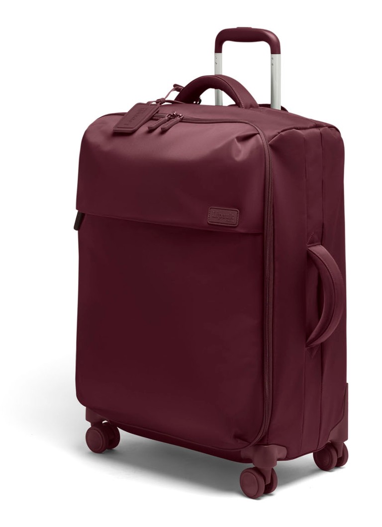 Lipault Plume Medium Trip -lippa 63 cm