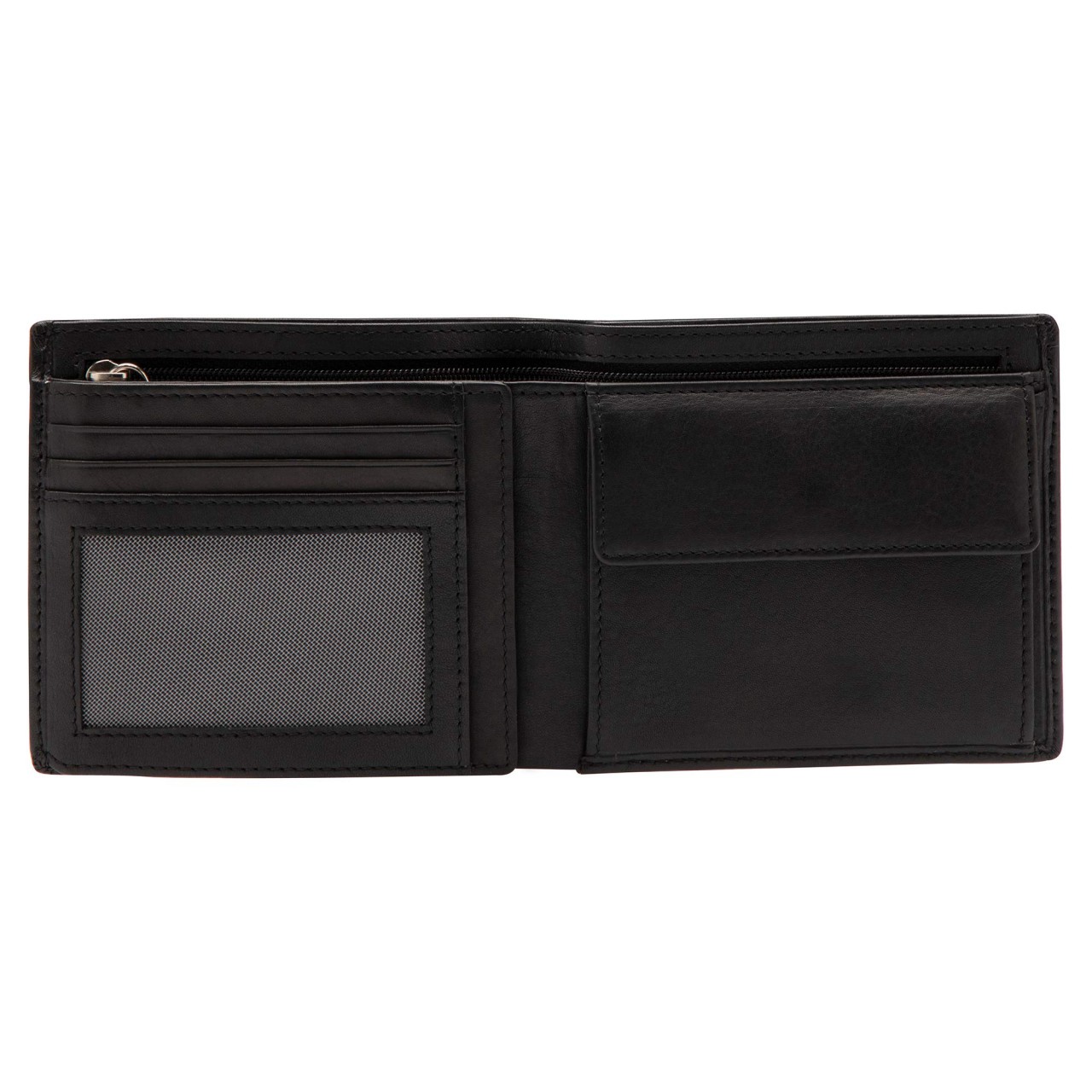 MAITRE Handtaschen schwarz