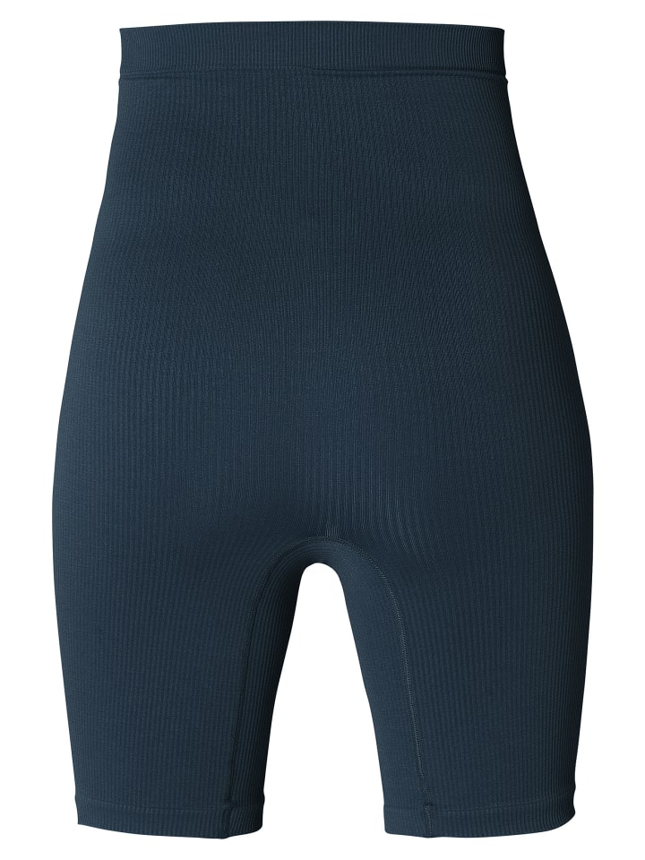 Noppies Umstandsshorts Biker Shorts Nais in Night günstig kaufen XS/S