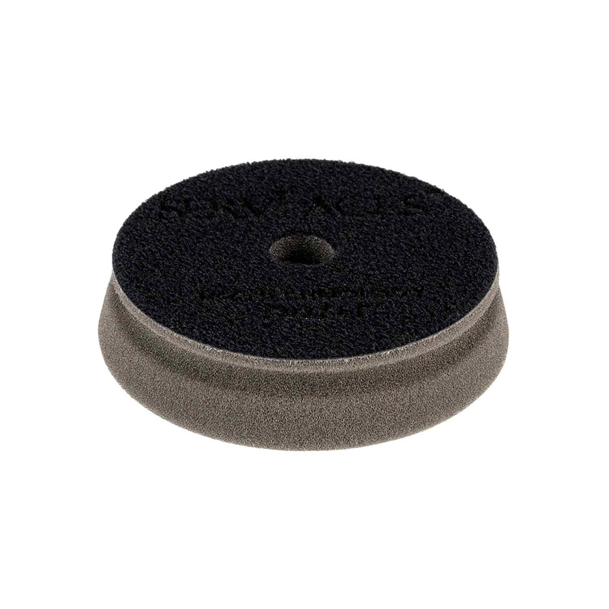 servFaces Ultra Fine Cut Polierpad 75mm