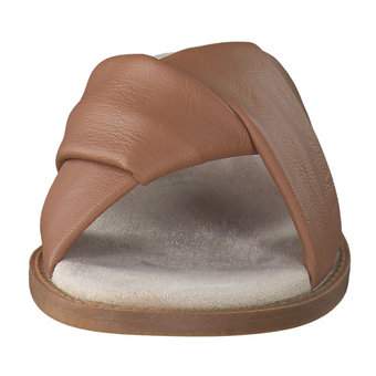 Bagatt Pantolette in braun