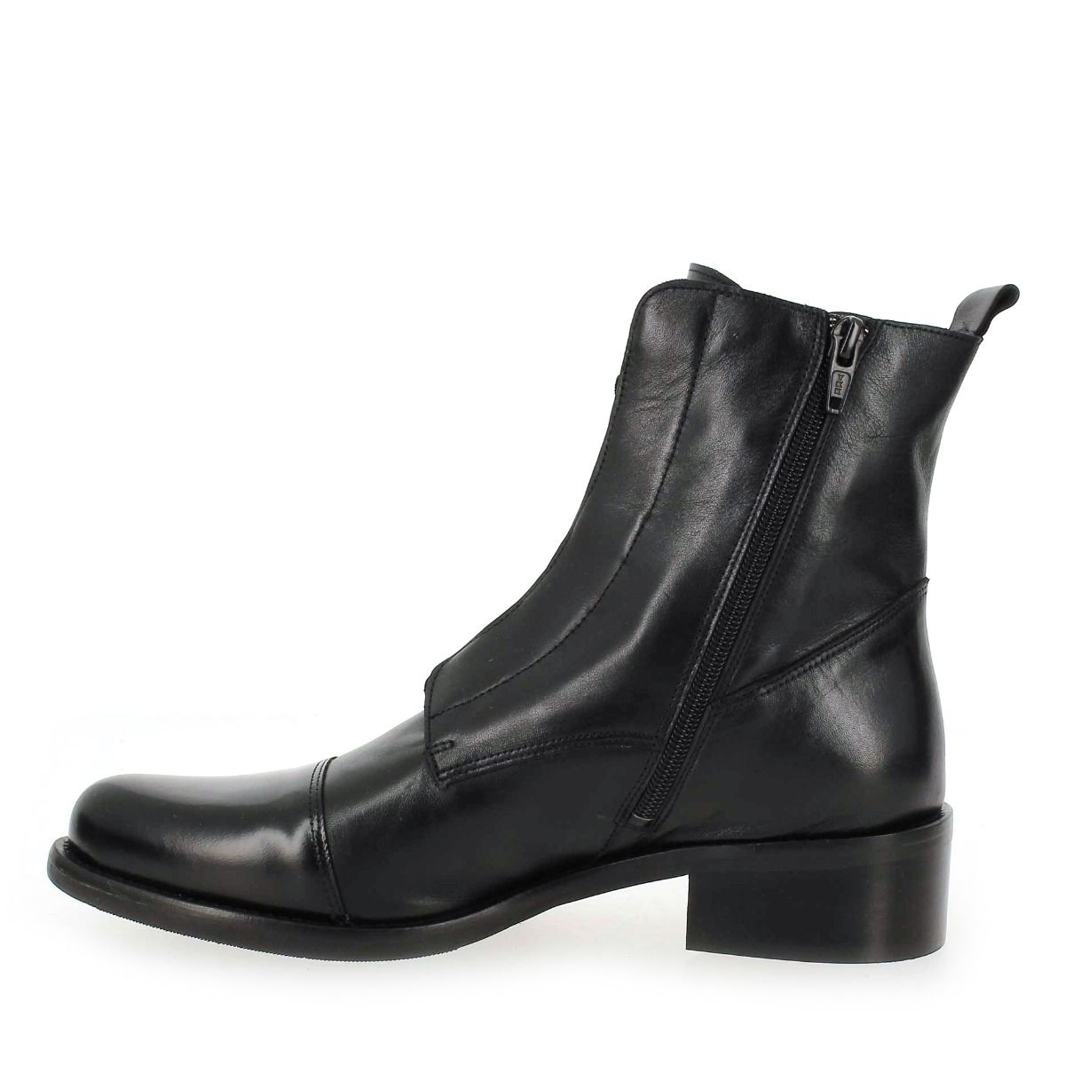 Myma  4901 - Noir