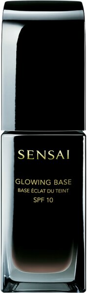 SENSAI Foundations Glowing Base SPF10 Primer