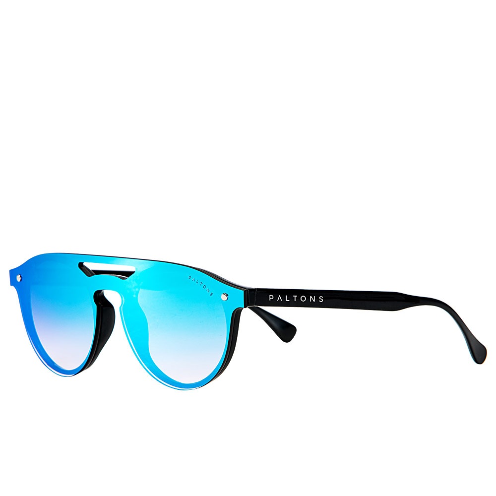 Paltons Natuna Sky Blue 4001
