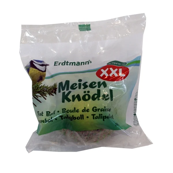 Erdtmann's Meisenknödel XXL günstig kaufen