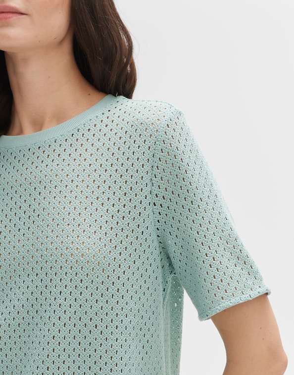 T-Shirt Sefrira