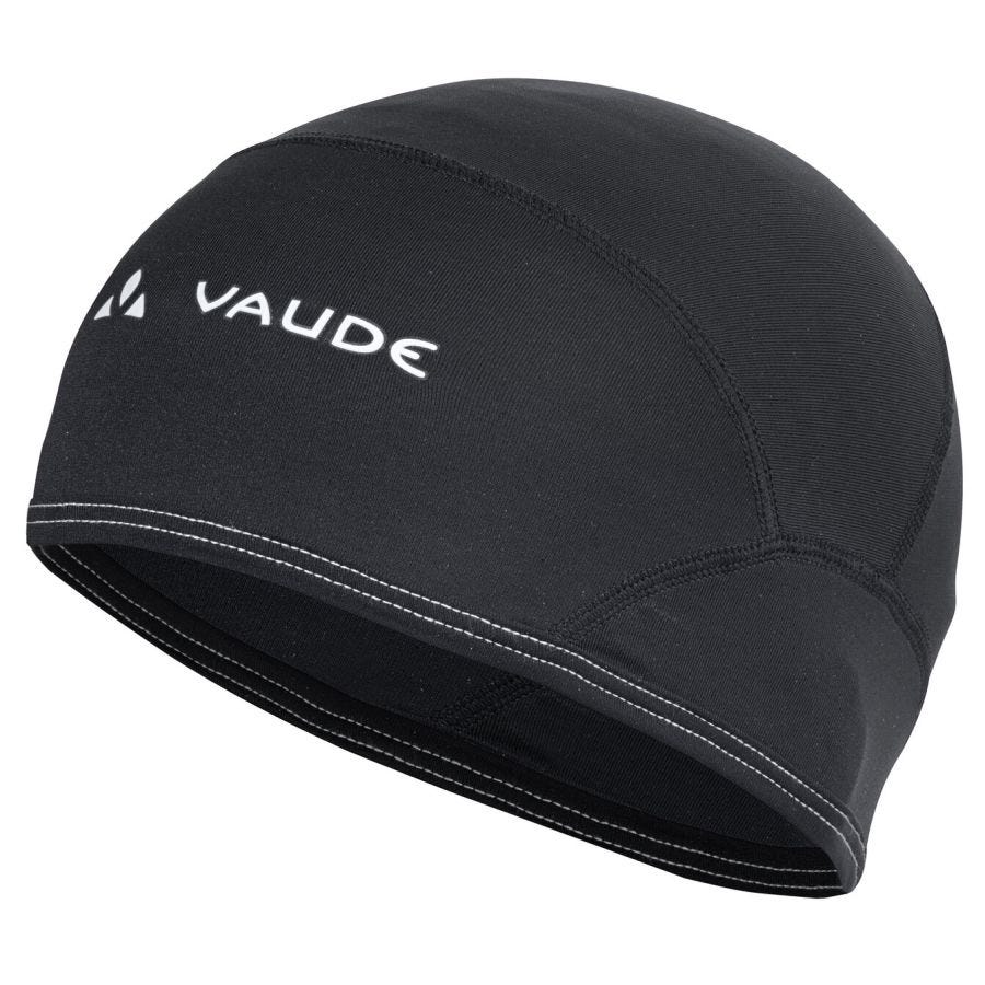 UV Fahrradhelm-Unterziehmütze Sonnenschutz