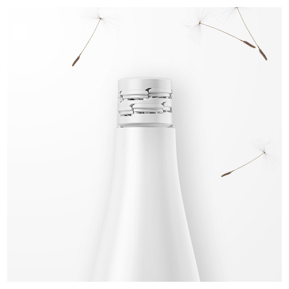 braun Braun FaceSpa Pro 910 Épilateur Visage Blanc/Argent Epilateur + Brosse Visage