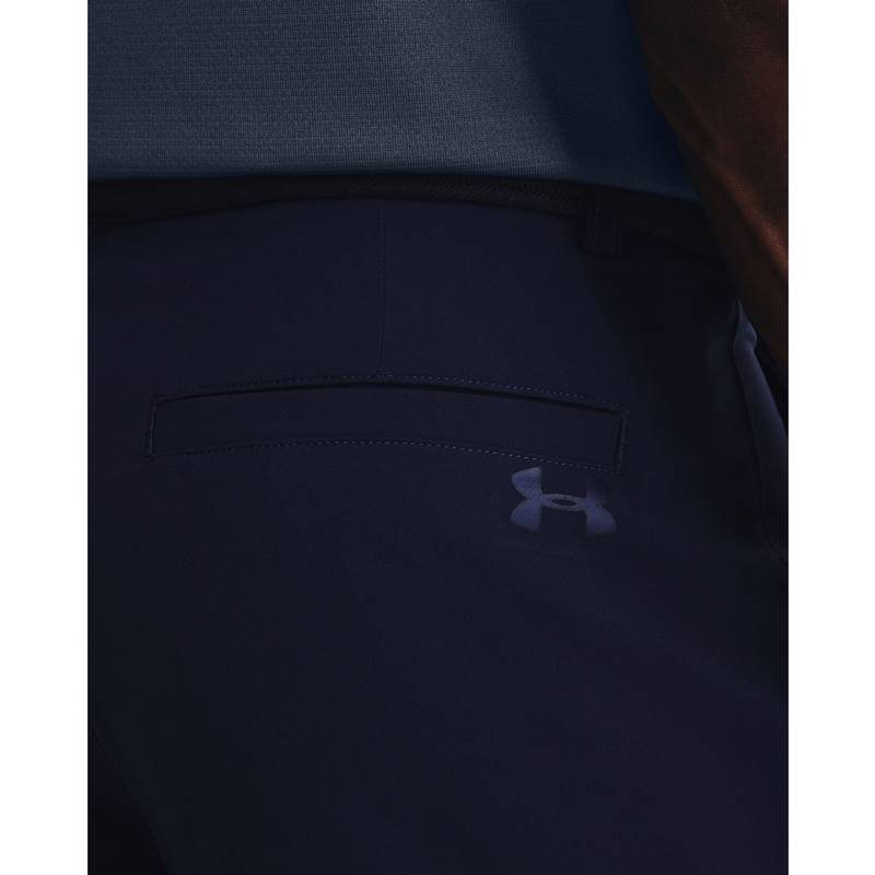 Under Armour Tech Funktionshose Herren