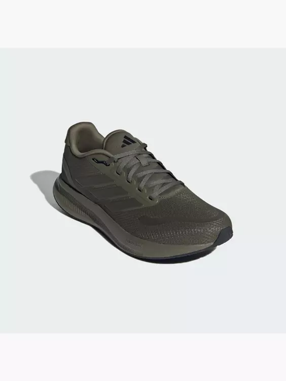adidas Runfalcon 5 Laufschuh