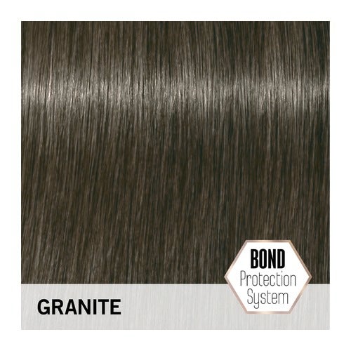 Schwarzkopf Professional BlondMe Deep Toning 60 ml Kesten