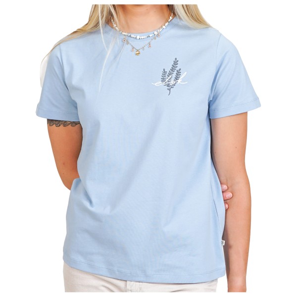 ELSK - Women's Signed Branch Essential - T-Shirt