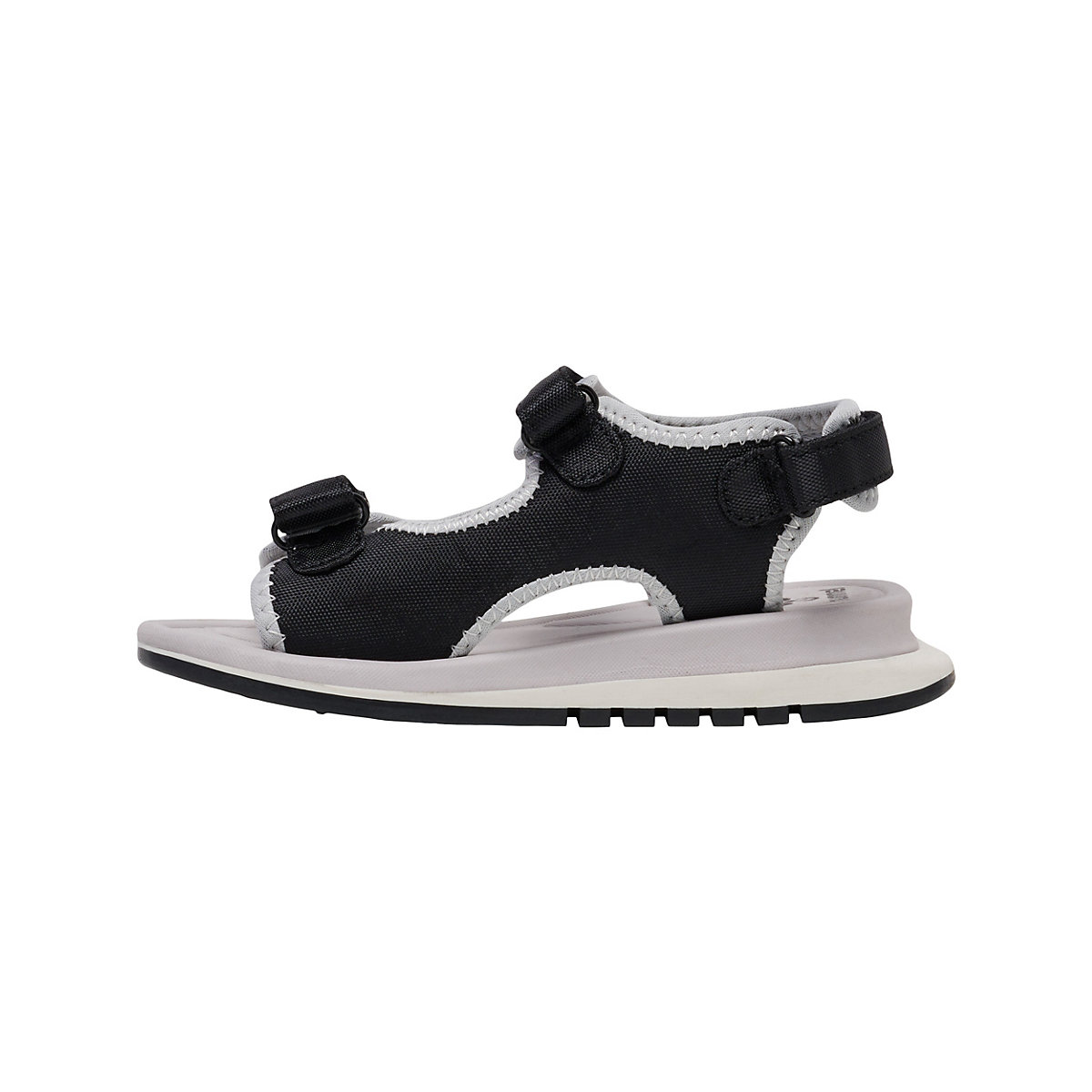 ZORI SANDAL JR Sandalen für Kinder