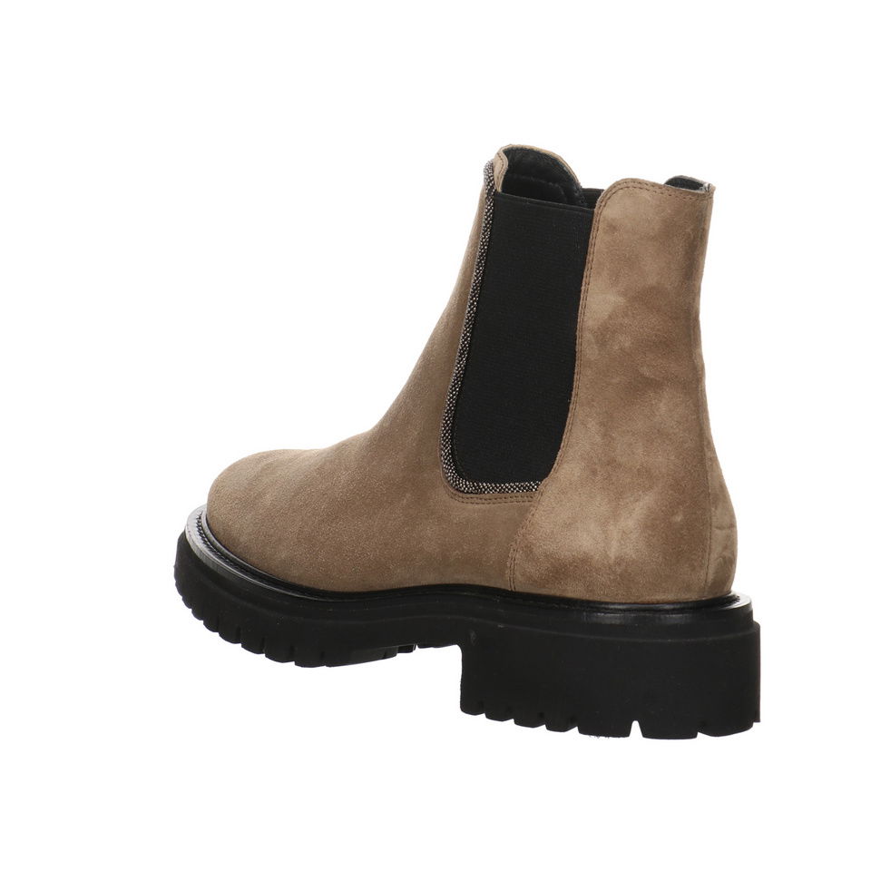 Paul Green Chelsea Boots