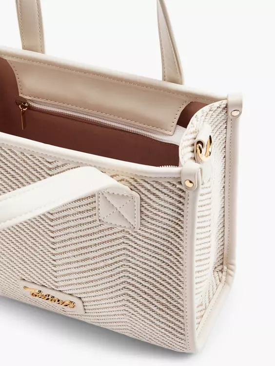 Catwalk Handtasche