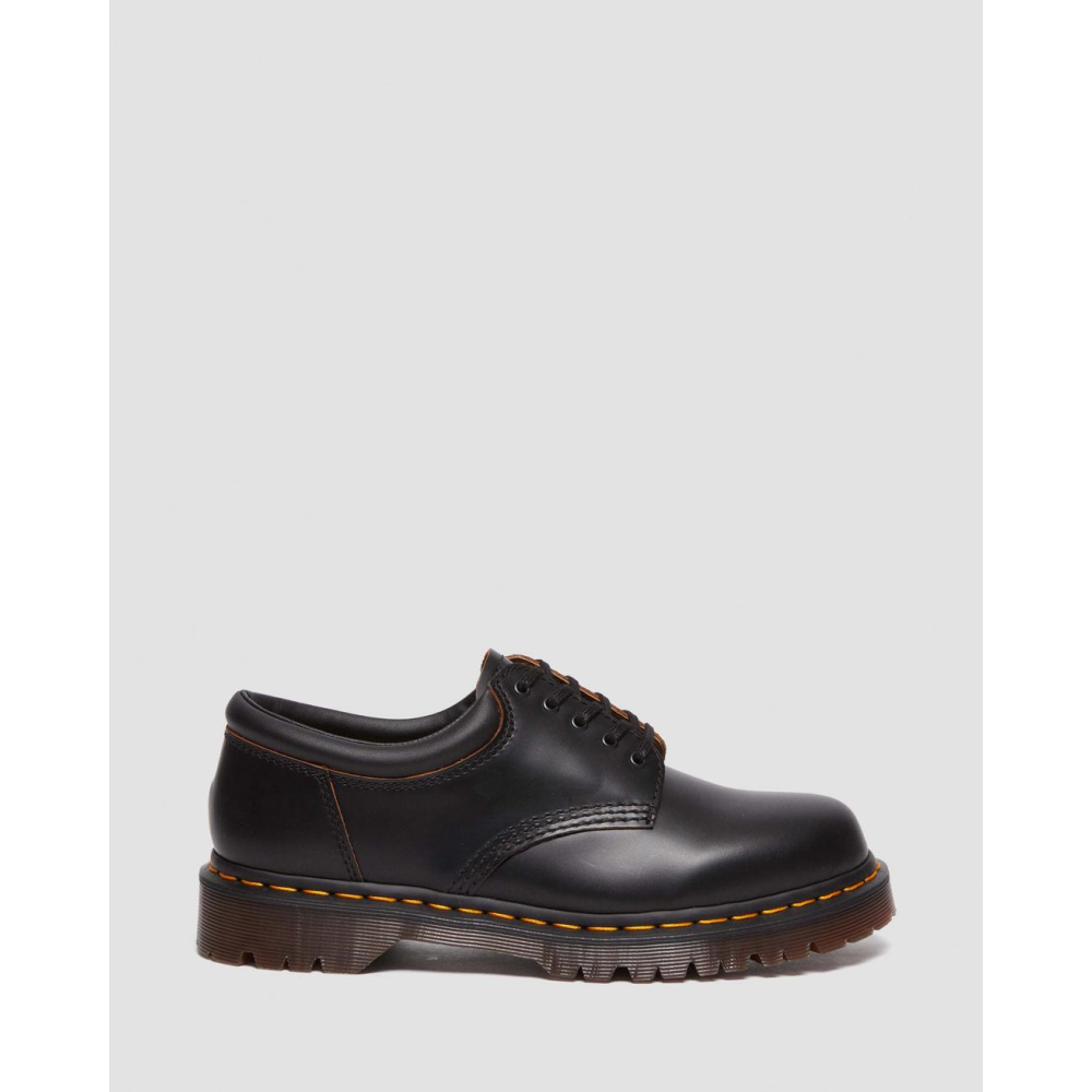 Dr. Martens 8053 Vintage Smooth 30907001 / schwarz