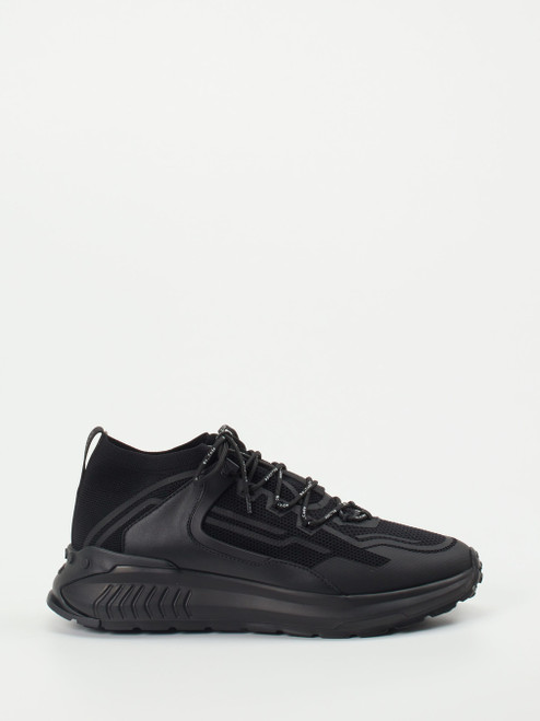 Sneaker-46610090568 Tod's
