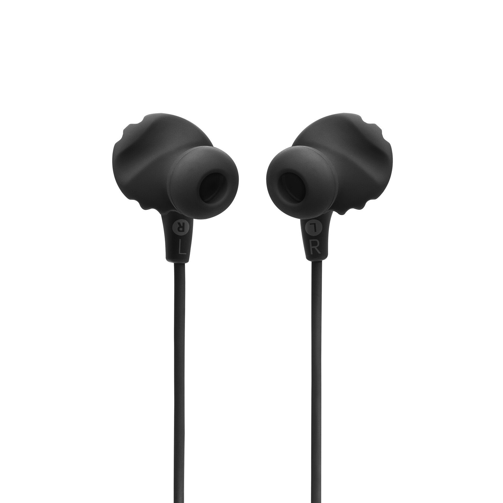 JBL Endurance Run 2 In-Ear-Kopfhörer