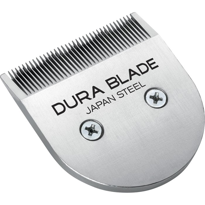 Blade X-Master