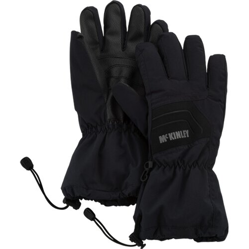 HERREN SKIHANDSCHUHE MITCH II