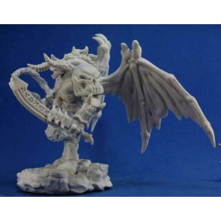 Demon Balor